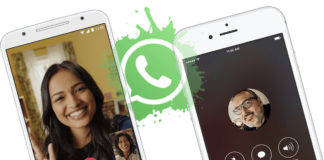 What Is Whatsapp Call Links Features Check Details