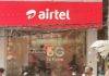 गुपचूप लाँच झाला Airtel चा 30 दिवसांचा रिचार्ज प्लॅन; स्वस्तात डेटा, एसएमएस आणि कॉलिंगही