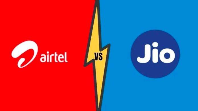 Airtel-vs-Jio