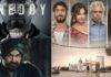 December OTT Releases: लॉकडाउन मधील हाल दाखण्यासाठी येतेय सीरिज; पाहा आगामी रिलीजची यादी