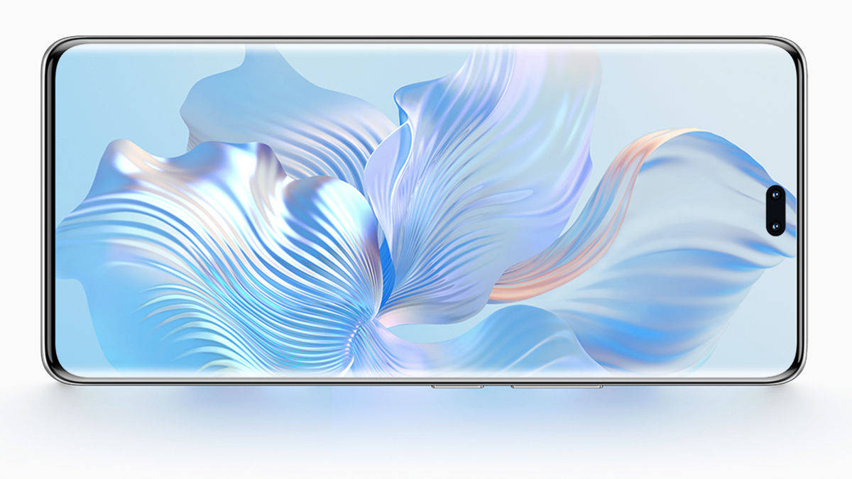 160 MP Camera phone honor 80 pro launched know price and specifications 