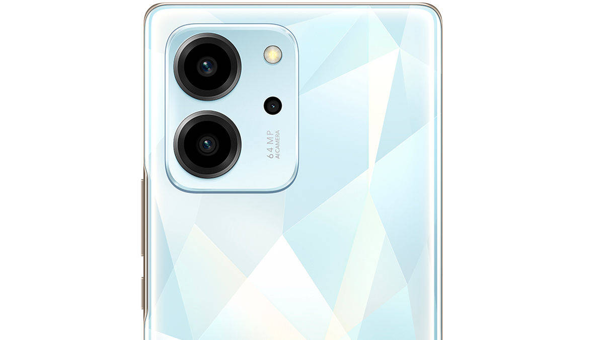 160 MP Camera phone honor 80 pro launched know price and specifications