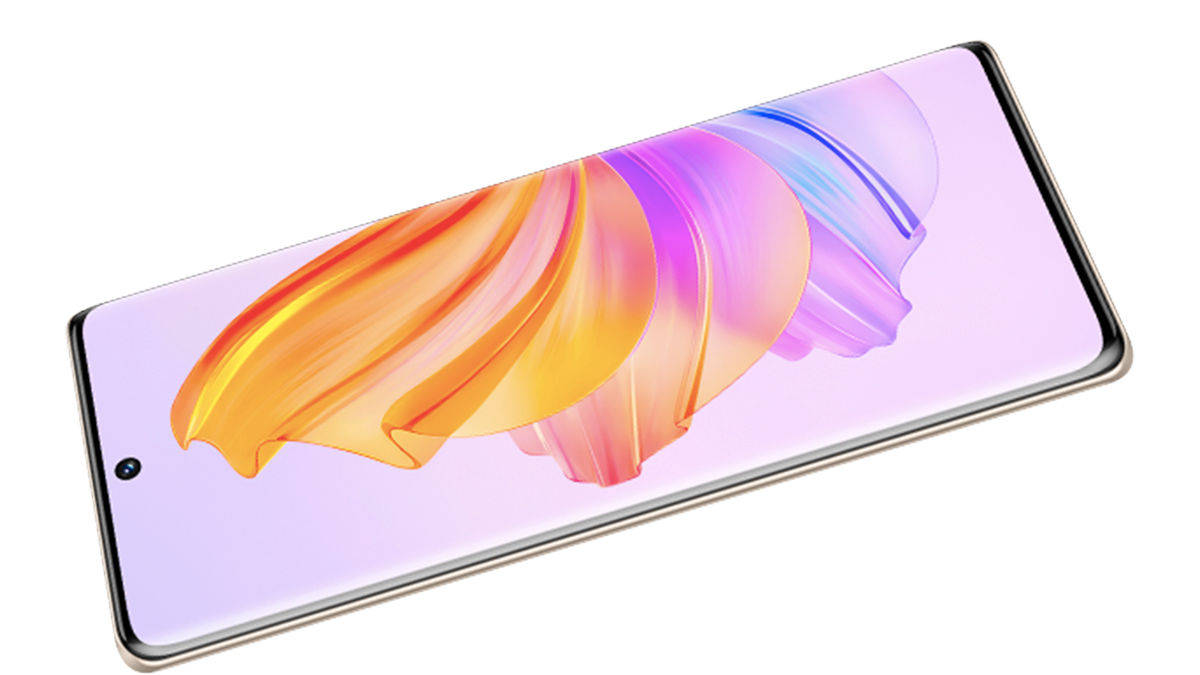 64mp camera phone honor 80 se 5g launched know price specification details 
