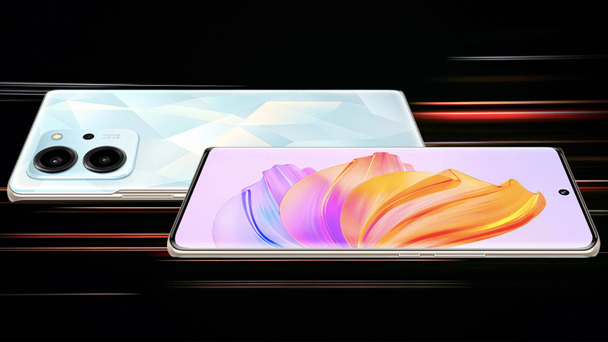 64mp camera phone honor 80 se 5g launched know price specification details 