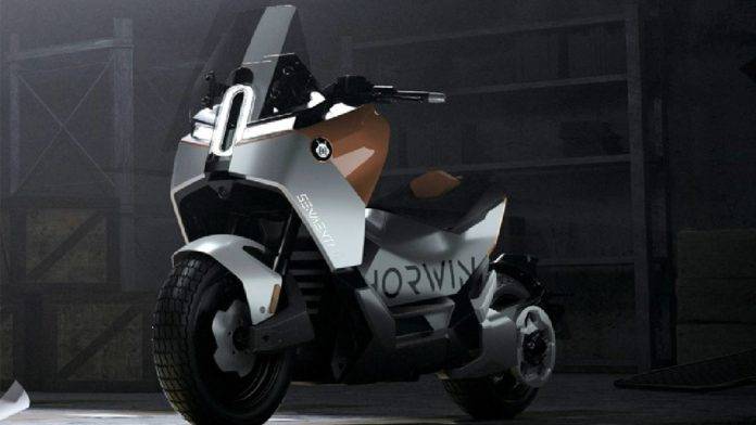 Horwin-Senmenti-0-Electric-Scooter