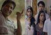 Hostel Daze Season 3 असेल Raju Srivastava यांची शेवटची वेब सीरीज; जाणून घ्या कुठे होणार रिलीज