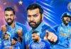 India vs England Semi Final: भारत आणि इंग्लड दरम्यान होणार महामुकाबल; इथे पाहता येणार लाइव्ह