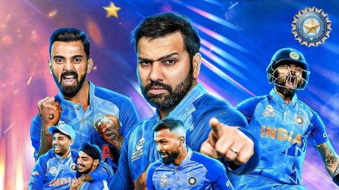 India-vs-Eng