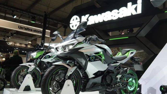 Kawasaki-electric-bikes-2
