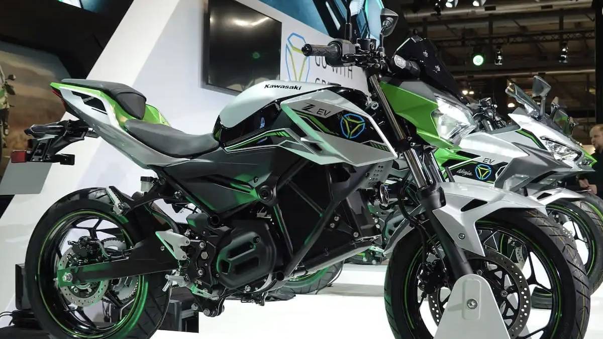 kawasaki-z-ninja-electric-bikes-unveiled-go-on-sale-2023