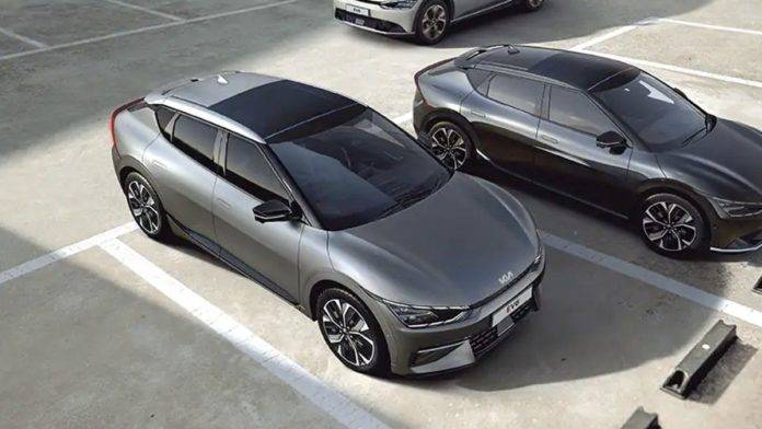 Kia-EV6-1