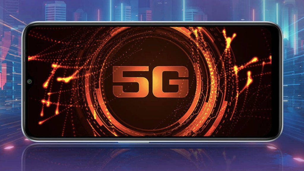 Lava Blaze 5G india launch price 9999 know full specifications sale offers