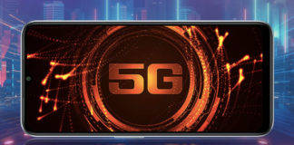 Lava Blaze 5G india launch price 9999 know full specifications sale offers