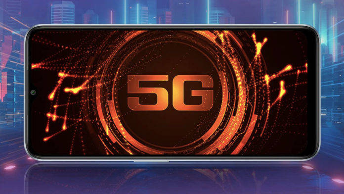 Lava Blaze 5G india launch price 9999 know full specifications sale offers