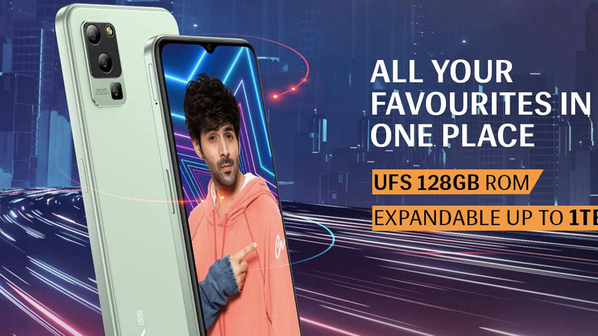 Lava Blaze 5G india launch price 9999 know full specifications sale offers