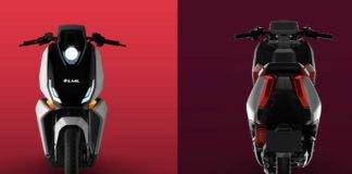 lml-star-electric-scooter-booking-start-know-how-to-book