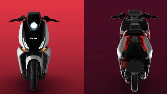 LML-Electric-Scooter lml-star-electric-scooter-booking-start-know-how-to-book