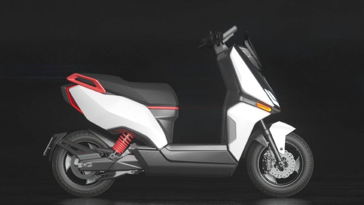 lml-star-electric-scooter-booking-start-know-how-to-book