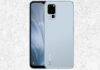 अॅमेझॉनवरून होईल Lava Blaze 5G ची विक्री