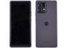 लेनोवोच्या अधिकाऱ्यांनी टीज केला Moto X40; सर्वप्रथम होऊ शकते चीनमध्ये एंट्री