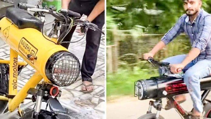 Nausha-Electric-bike-2