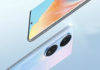 16 नोव्हेंबरला लाँच होईल स्वस्त आणि मस्त 5जी फोन; असे असतील OPPO A1 Pro चे स्पेसिफिकेशन्स