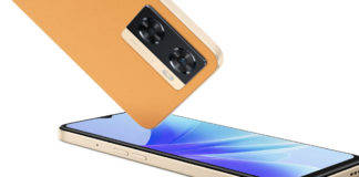 oppo mobile phone offer discount on smartphones oppo winter season sale