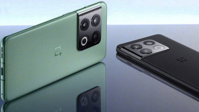 OnePlus-10-Pro-Price