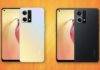 32 MP फ्रंट कॅमेरा असलेल्या Oppo F21s Pro वर 21 टक्क्यांची सूट