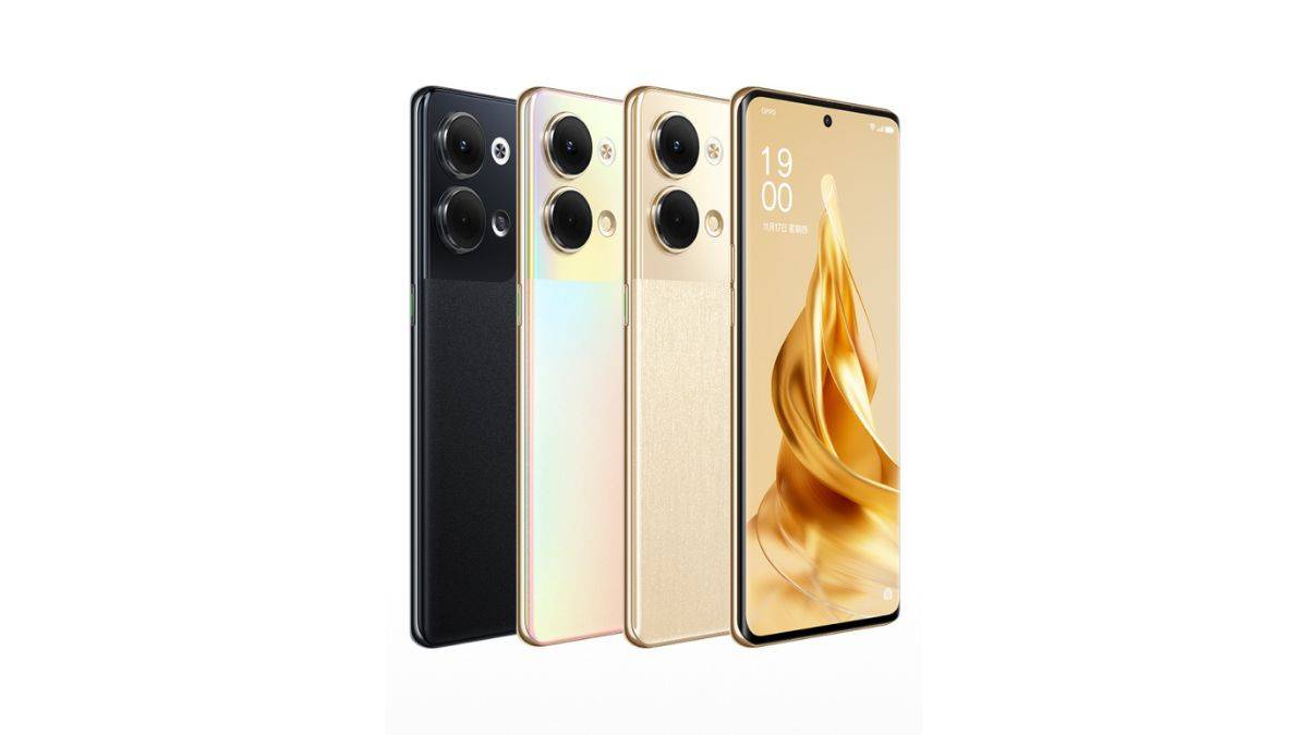 32-mp-selfie-camera-phone-Oppo-reno9-launched-know-price-and-specifications