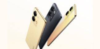 32-mp-selfie-camera-phone-Oppo-reno9-launched-know-price-and-specifications