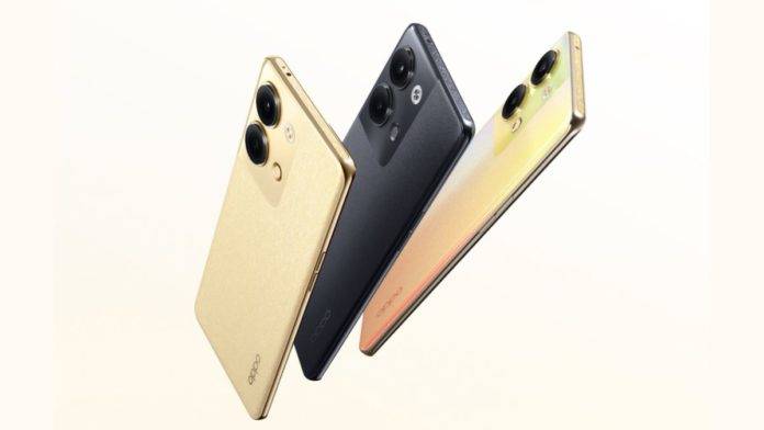 32-mp-selfie-camera-phone-Oppo-reno9-launched-know-price-and-specifications