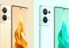 OPPO Reno 9, Reno 9 Pro आणि Reno 9 Pro Plus ची माहिती लाँचपूर्वीच लीक oppo-reno-9-reno-9-pro-reno-9-pro-plus-launch-to-compete-with-vivo-v27