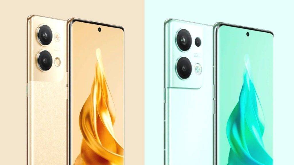 oppo-reno-9-reno-9-pro-reno-9-pro-plus-launch-to-compete-with-vivo-v27