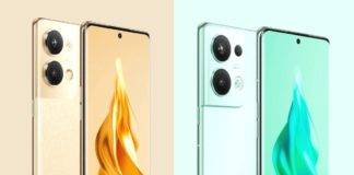 oppo-reno-9-reno-9-pro-reno-9-pro-plus-launch-to-compete-with-vivo-v27
