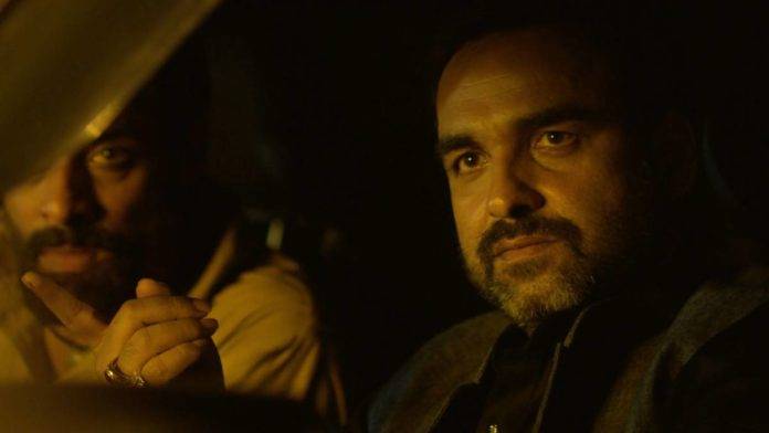 Pankaj-Tripathi-mirzapur