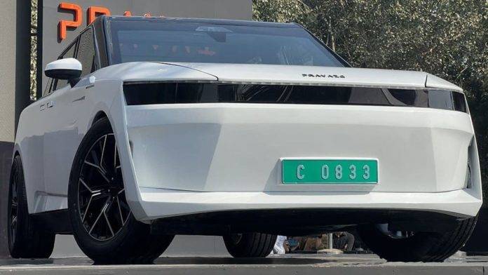 Pravaig-Defy-Electric-SUV-1