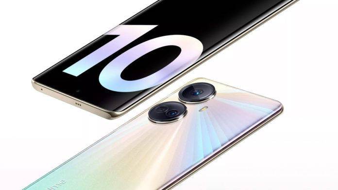 Realme-10-Pro