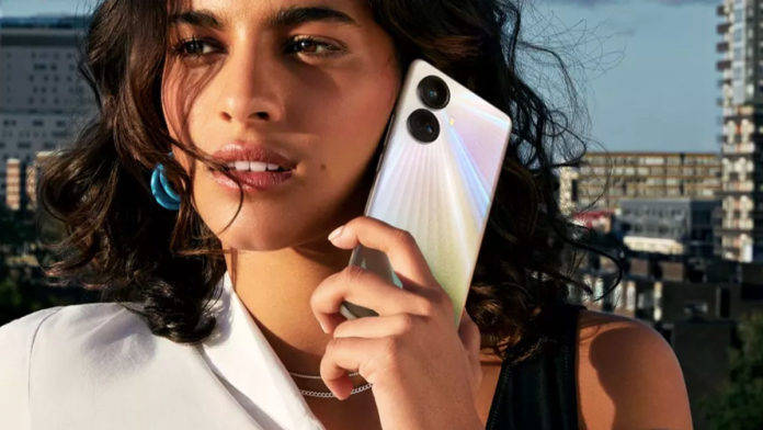 Realme-10-pro