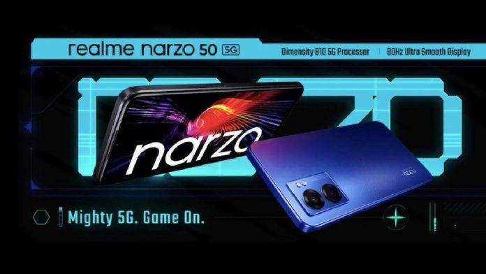 Realme-Narzo-50-5G-1