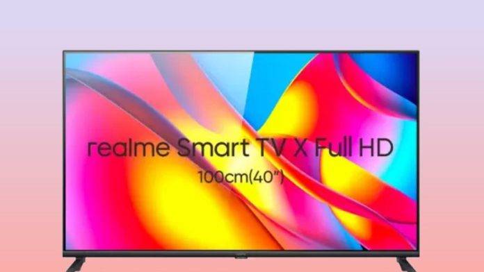 Realme-Smart-TV-X-Full-HD