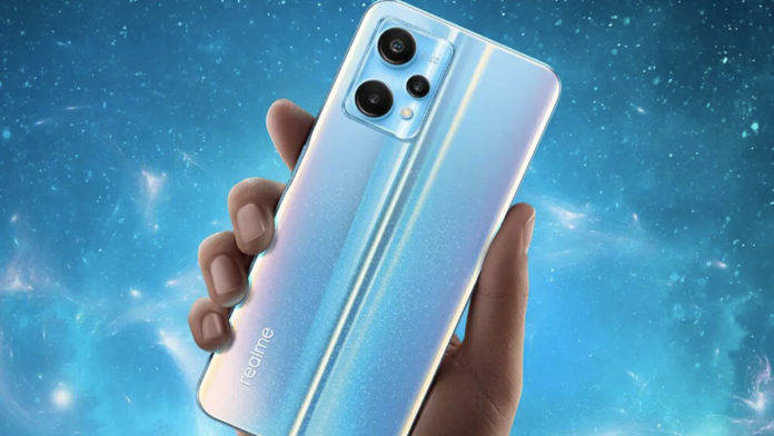 Realme-V25-5G-Phone-Price