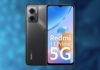 आता 13 हजारांच्या आत मिळेल Redmi चा 5G Phone; Redmi 11 Prime 5G च्या किंमतीत 1000 रुपयांची कपात
