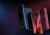 स्मार्टफोन्सचा स्टॉक संपवण्यासाठी Redmi चा क्लीयरेंस सेल, फक्त 3,999 रुपयांमध्ये मिळवा Redmi 6A