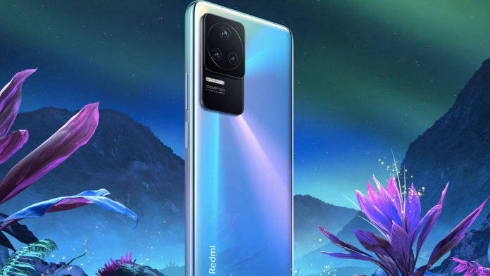 Redmi-K60-Pro