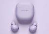 Samsung Galaxy Buds 2 Pro रिव्यू: या क्वॉलिटीला तोड नाही!