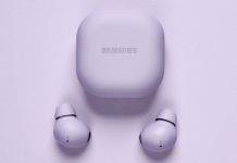 Samsung Galaxy Buds 2 Pro रिव्यू: या क्वॉलिटीला तोड नाही!