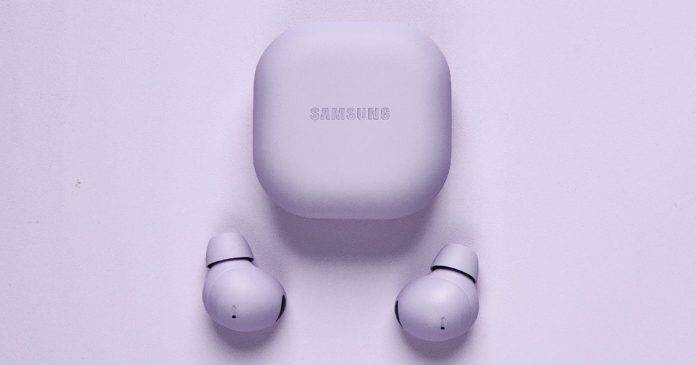 Samsung-Galaxy-Buds-2-Pro-caseg