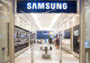 Samsung Mobile Phone झाले स्वस्त! 8 सॅमसंग स्मार्टफोन्सवर होणार मोठी सेव्हिंग