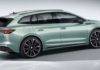 पुढील वर्षभरात तीन ते पाच नवीन प्रोडक्ट लाँच करू शकते Skoda: रिपोर्ट